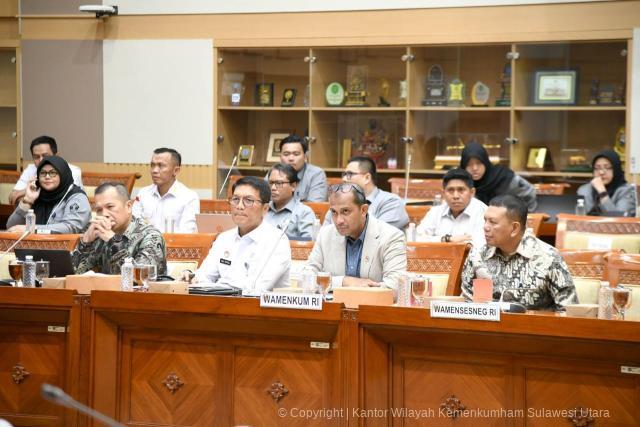 WhatsApp Image 2025 07 09 at 9.32.14 AM