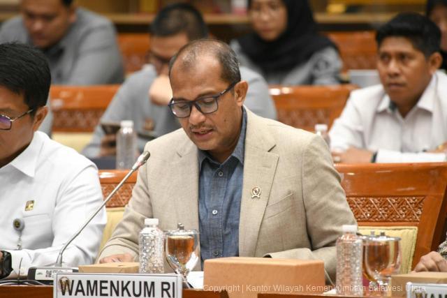 WhatsApp Image 2025 07 09 at 9.32.15 AM