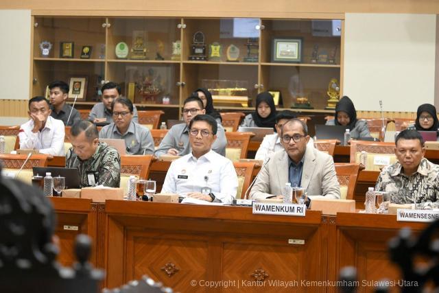 WhatsApp Image 2025 07 09 at 9.32.18 AM