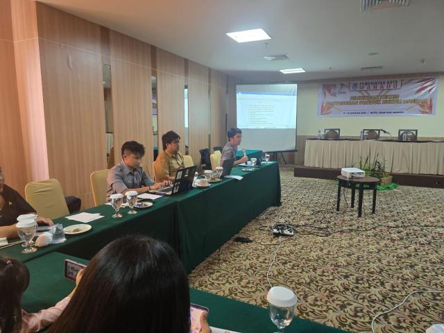 IMG 20250812 WA0064