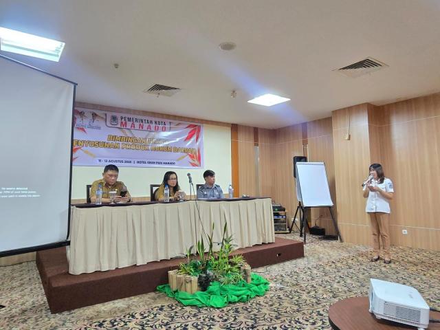 IMG 20250812 WA0066