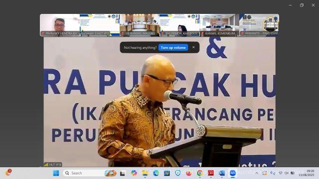 WhatsApp Image 2025 08 13 at 19.16.43