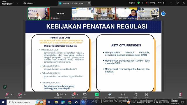 WhatsApp Image 2025 08 13 at 19.16.43 2