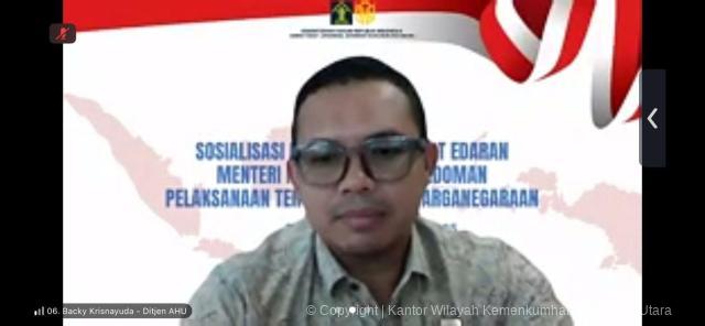 WhatsApp Image 2025 08 14 at 4.54.28 PM