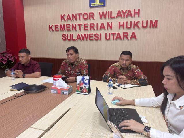 WhatsApp Image 2025 08 14 at 4.55.18 PM