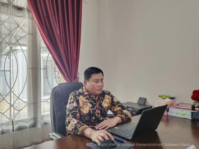 WhatsApp Image 2025 08 14 at 5.07.20 PM