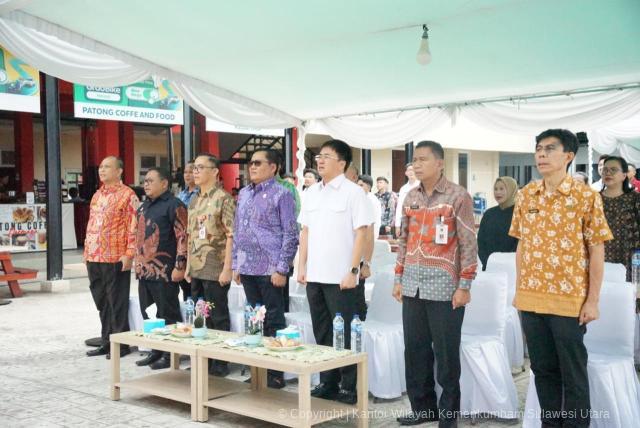 WhatsApp Image 2025 08 14 at 7.34.25 PM