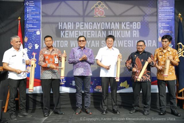 WhatsApp Image 2025 08 14 at 7.34.25 PM 1