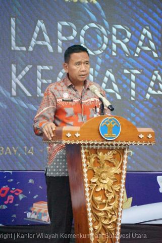 WhatsApp Image 2025 08 14 at 7.34.26 PM 1