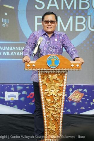 WhatsApp Image 2025 08 14 at 7.34.26 PM 2