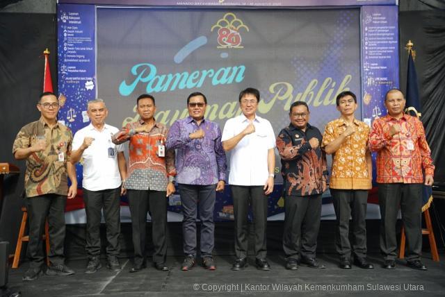 WhatsApp Image 2025 08 14 at 7.34.27 PM