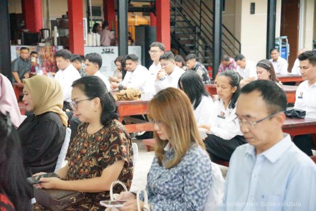 WhatsApp Image 2025 08 14 at 7.34.27 PM 1