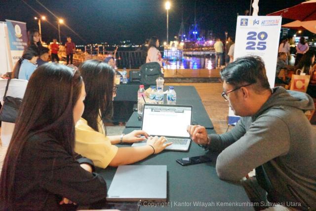 WhatsApp Image 2025 08 15 at 20.18.14