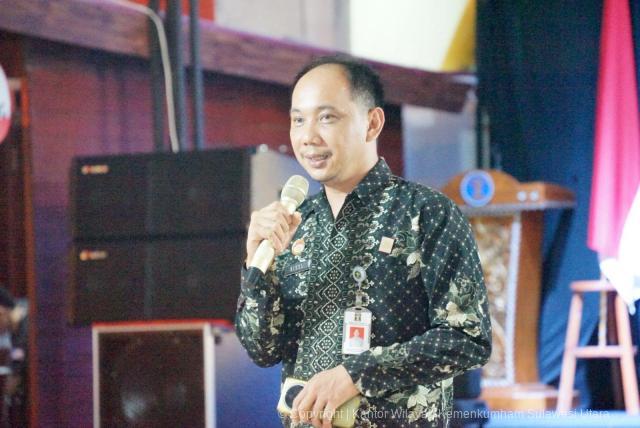 WhatsApp Image 2025 08 15 at 20.18.15