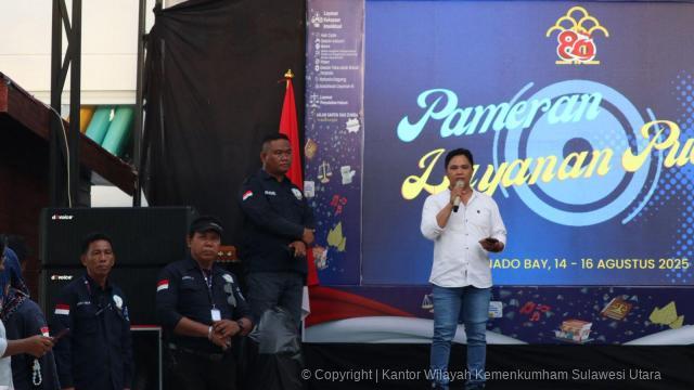 WhatsApp Image 2025 08 15 at 20.18.15 1