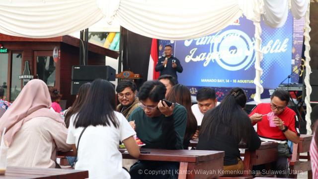 WhatsApp Image 2025 08 15 at 20.18.16