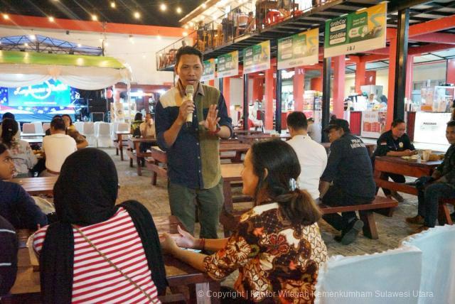 WhatsApp Image 2025 08 15 at 20.18.16 1