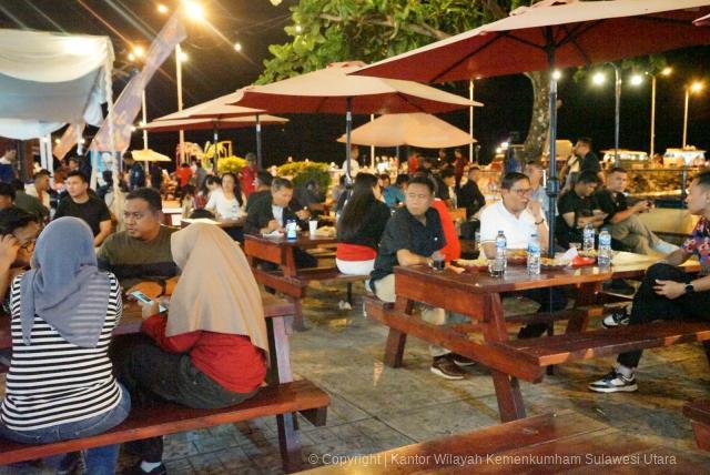 WhatsApp Image 2025 08 15 at 20.18.17