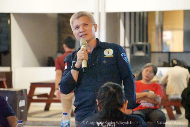 WhatsApp Image 2025 08 15 at 20.18.17 1