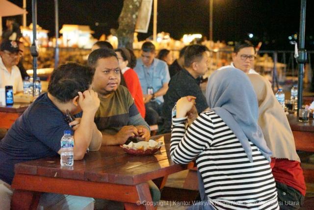 WhatsApp Image 2025 08 15 at 20.18.18