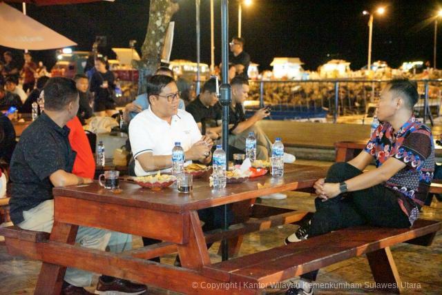 WhatsApp Image 2025 08 15 at 20.18.18 1