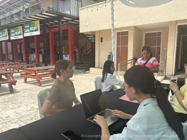 WhatsApp Image 2025 08 15 at 20.18.28