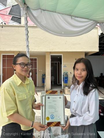 WhatsApp Image 2025 08 15 at 20.18.29