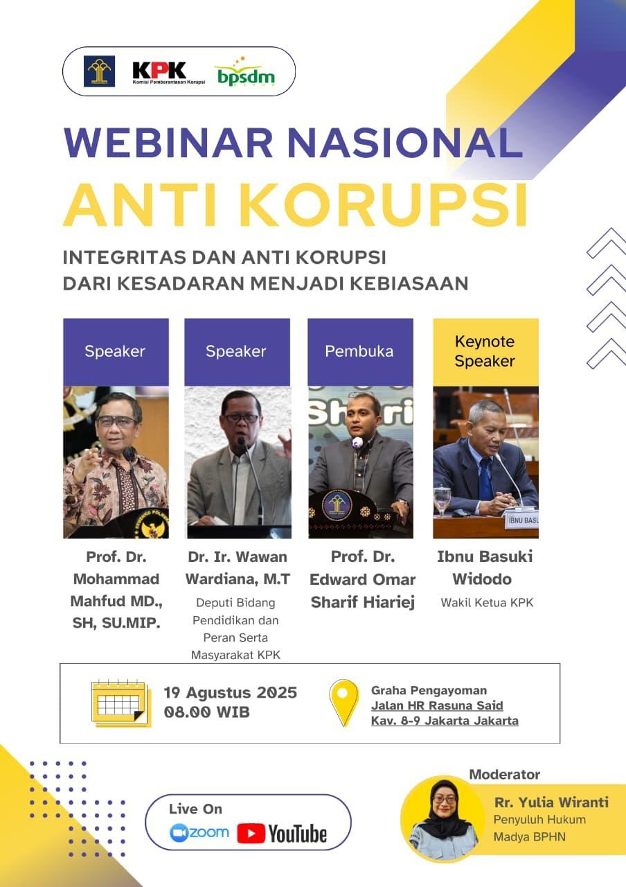 WhatsApp Image 2025 08 19 at 7.36.21 AM