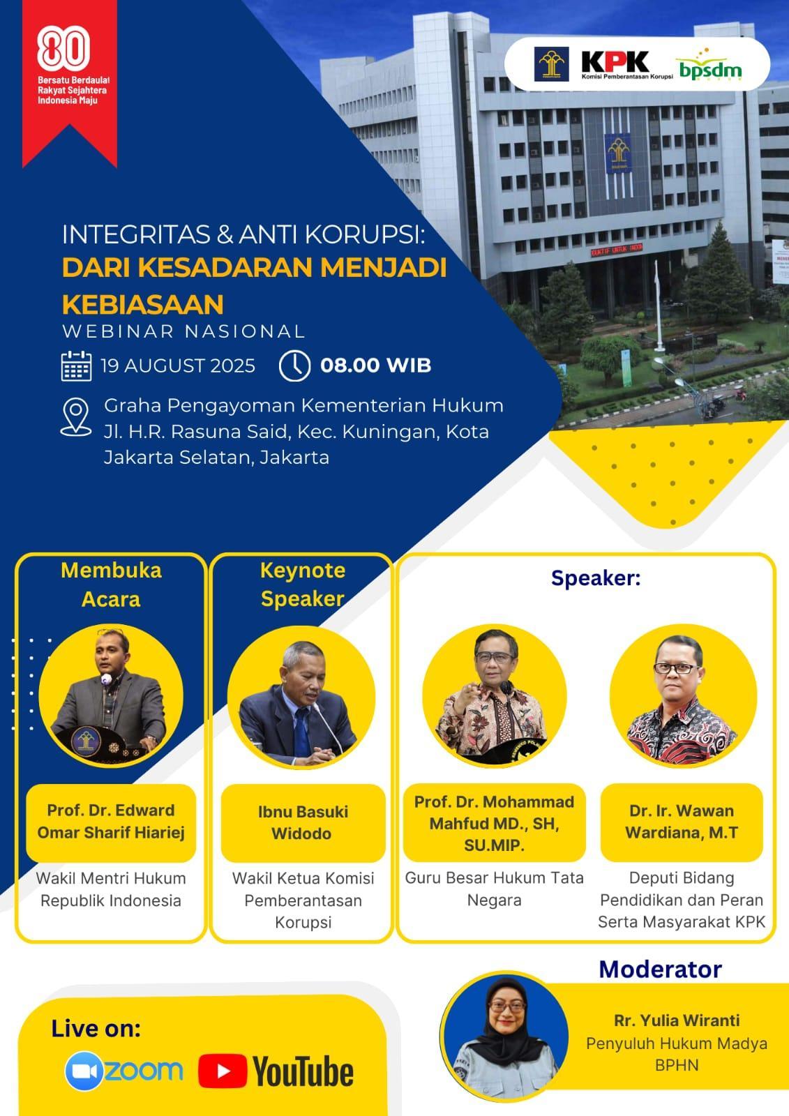 WhatsApp Image 2025 08 19 at 7.36.22 AM