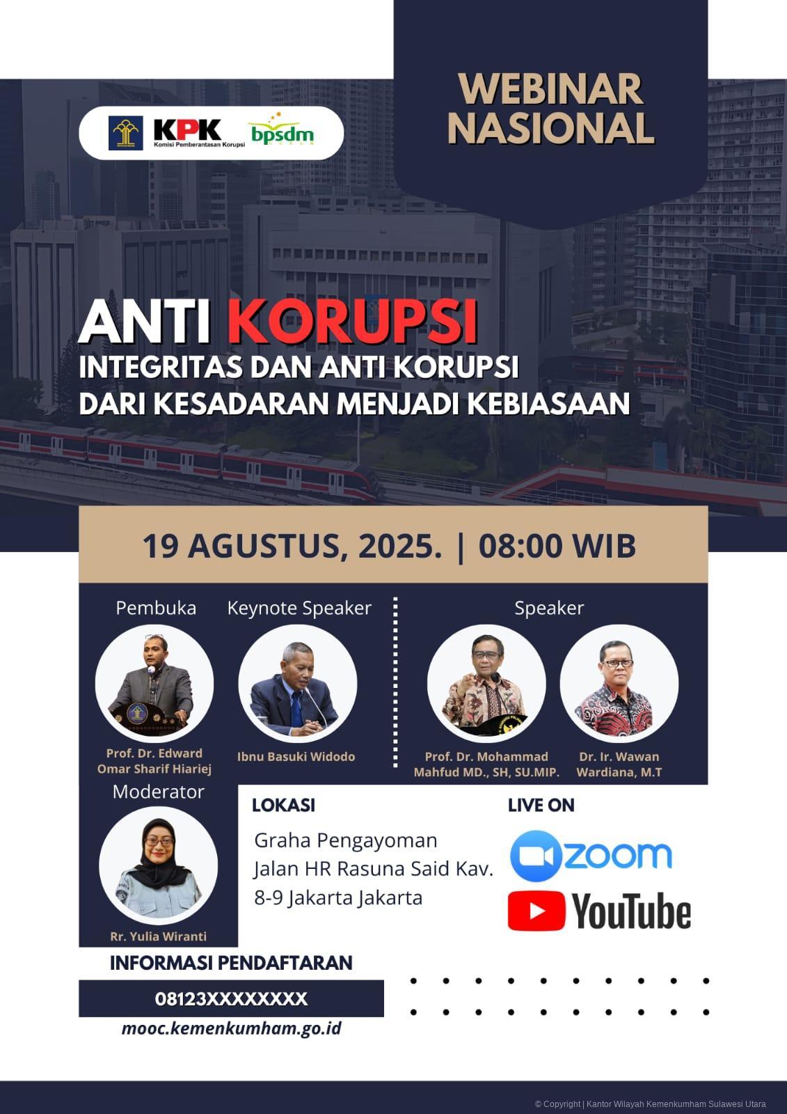 WhatsApp Image 2025 08 19 at 7.36.26 AM