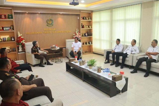 WhatsApp Image 2025 08 20 at 15.20.17