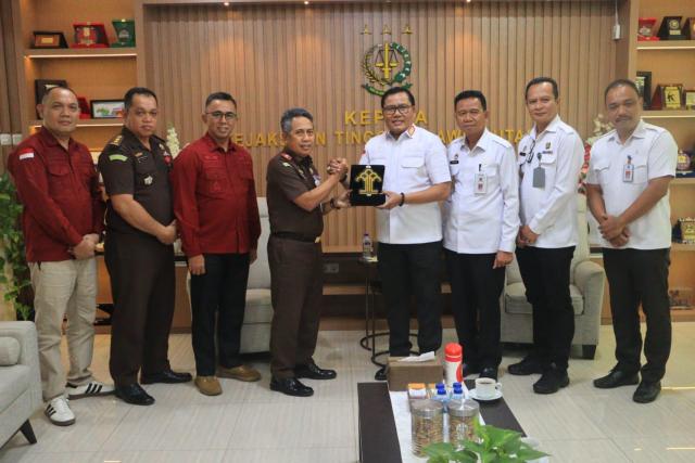 WhatsApp Image 2025 08 20 at 15.20.18