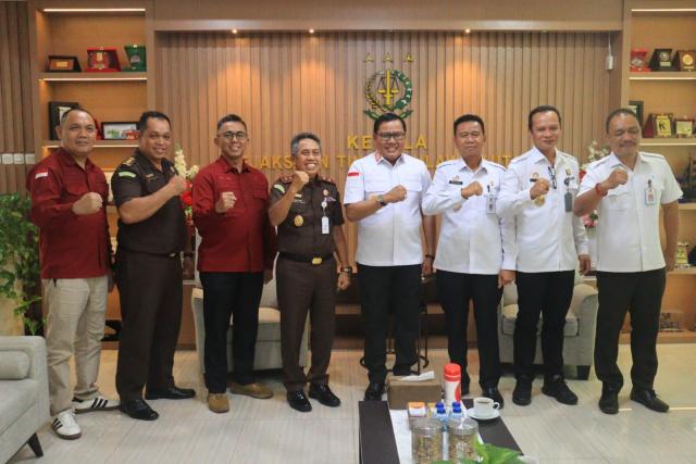 WhatsApp Image 2025 08 20 at 15.20.19