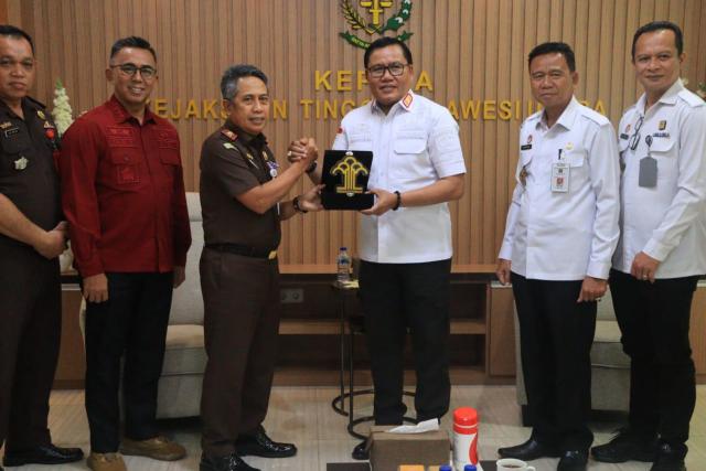 WhatsApp Image 2025 08 20 at 15.20.19 1