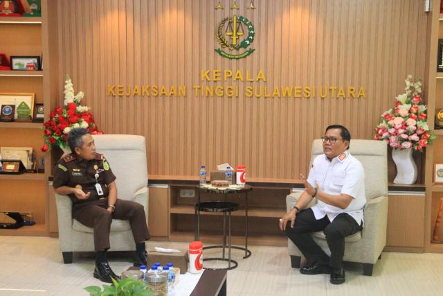 WhatsApp Image 2025 08 20 at 15.21.23