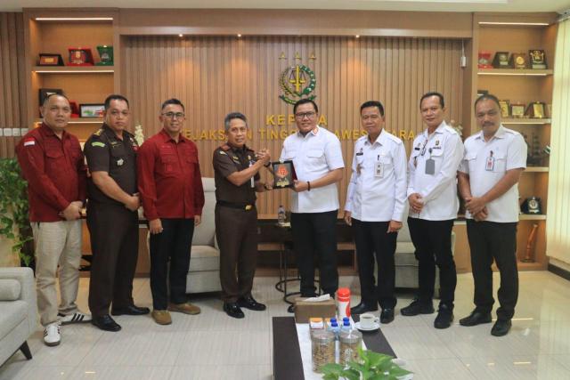 WhatsApp Image 2025 08 20 at 15.21.54