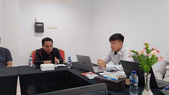 WhatsApp Image 2025 08 20 at 16.28.04
