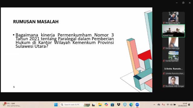 WhatsApp Image 2025 08 20 at 16.28.44 1