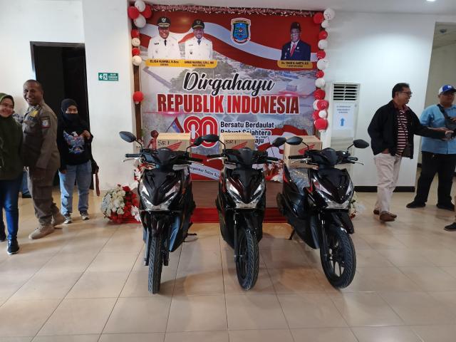 WhatsApp Image 2025 08 21 at 10.43.01