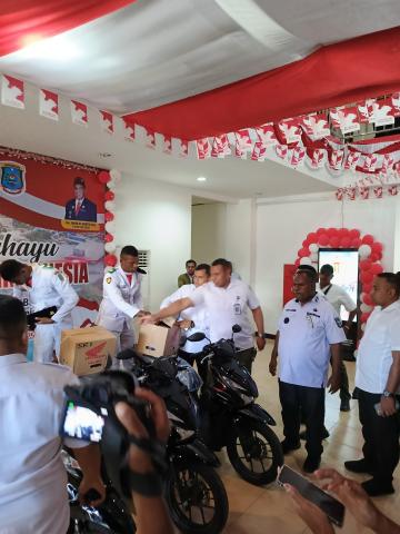 WhatsApp Image 2025 08 21 at 10.43.01 1