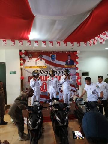 WhatsApp Image 2025 08 21 at 10.43.02