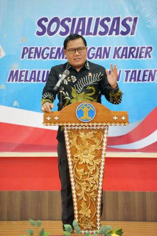 WhatsApp Image 2025 08 21 at 13.08.28