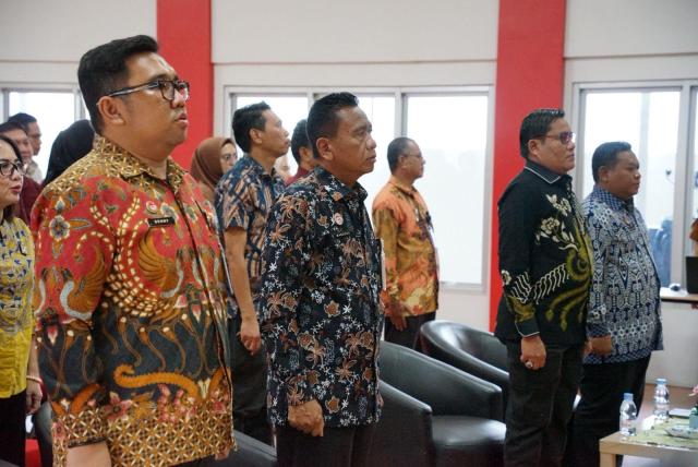 WhatsApp Image 2025 08 21 at 13.08.28 1