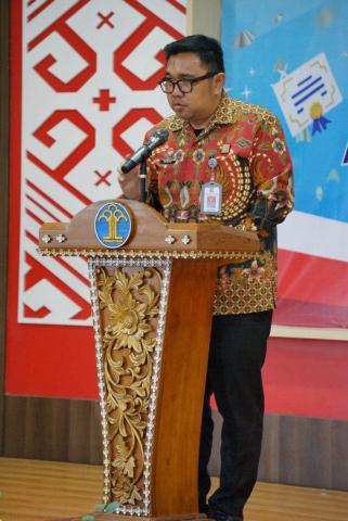 WhatsApp Image 2025 08 21 at 13.08.29