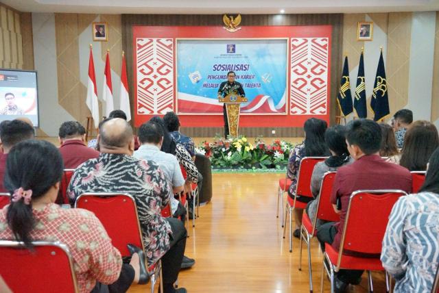 WhatsApp Image 2025 08 21 at 13.08.30