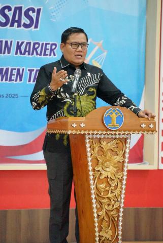 WhatsApp Image 2025 08 21 at 13.08.30 1