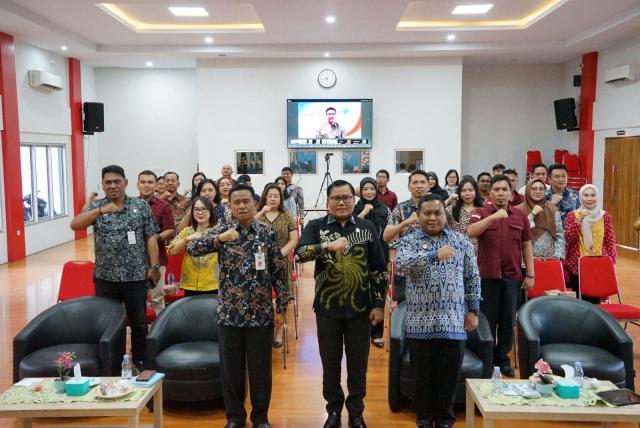 WhatsApp Image 2025 08 21 at 13.08.30 2