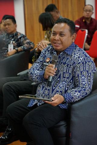 WhatsApp Image 2025 08 21 at 13.08.31