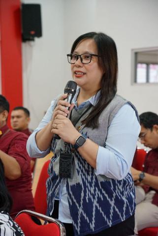 WhatsApp Image 2025 08 21 at 13.08.33