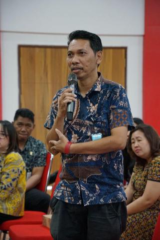 WhatsApp Image 2025 08 21 at 13.08.33 1